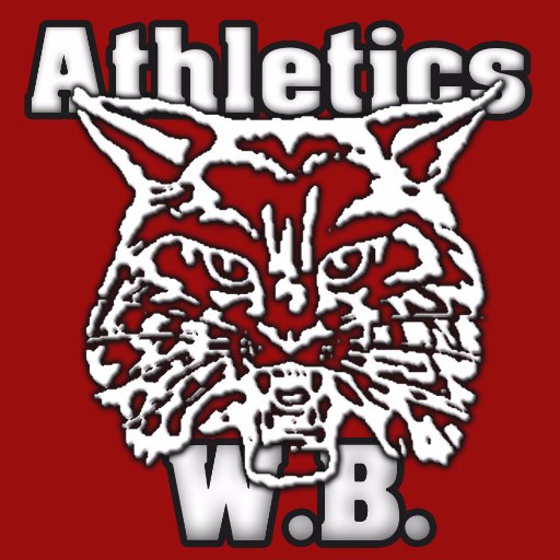 WBMSHS Athletics