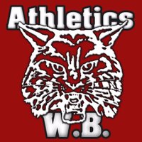 WBMSHS Athletics (@wbmshsathletics) 's Twitter Profile
