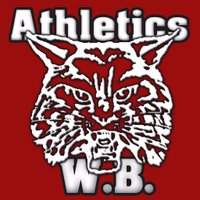 WBMSHS Athletics(@WBMSHSAthletics) 's Twitter Profile Photo