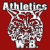 WBMSHS Athletics (@wbmshsathletics) Twitter profile photo WBMSHS Athletics (@wbmshsathletics) Twitter profile photo