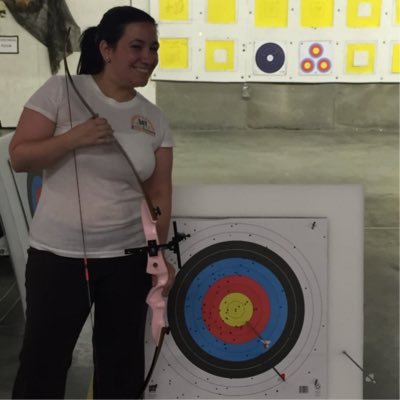 chrystina1129's profile picture. 