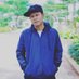 Taufan Slow (@taufanslow) Twitter profile photo Taufan Slow (@taufanslow) Twitter profile photo