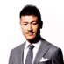 石井宏樹 (@hiroki_ishii141) Twitter profile photo 石井宏樹 (@hiroki_ishii141) Twitter profile photo