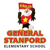 General Stanford Elementary School(@gses_929) 's Twitter Profile Photo