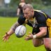 Kieron olden (@kieron_olden) Twitter profile photo Kieron olden (@kieron_olden) Twitter profile photo