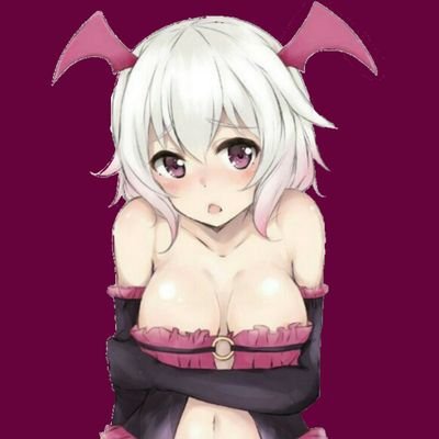 ❣ ˡᵒᵛᵉ, ᶤ'ᵐ ʸᵒᵘʳ ʷᵒʳˢᵗ ᶰᶤᵍʰᵗᵐᵃʳᵉ. ❣ 【#LewdRP】 ①⑧+ || ᵒᵗʰᵉʳ ᵃᶜᶜᵒᵘᶰᵗˢ: @LewdForestElf @LewdMasami