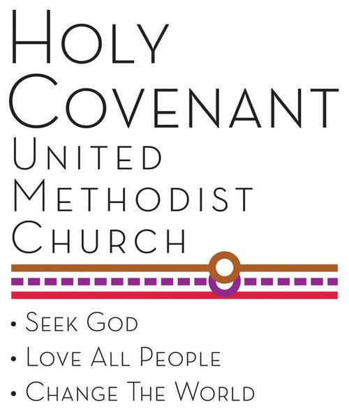 HolyCov's profile picture. A Reconciling Congregation in the heart of Lincoln Park, Chicago