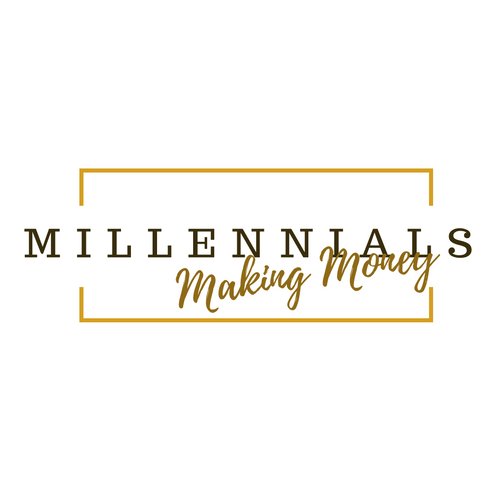 Millennials Making Money is a team of young business-people working together to inform other young entrepreneurs on the latest topics in their industry.