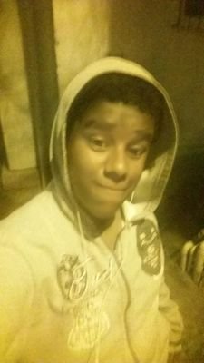 jorgelu0383838's profile picture. 