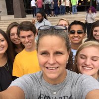 Pam Lard (@lard_pam) 's Twitter Profile