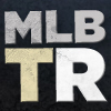 mlbtrangels Profile Picture