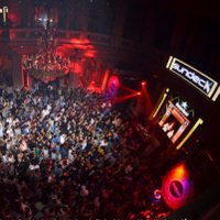 Sundeck Fiestas (@sundeckfiestas) 's Twitter Profile