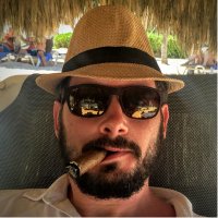 David Ayres (@f3blackjack) 's Twitter Profile Photo David Ayres (@f3blackjack) 's Twitter Profile Photo