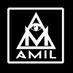 AMILkhemy (@amil_network) Twitter profile photo AMILkhemy (@amil_network) Twitter profile photo