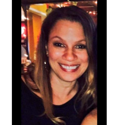 NaimaHazelton's profile picture. 