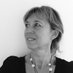 Lynnette Jørgensen (@lynn1201) Twitter profile photo Lynnette Jørgensen (@lynn1201) Twitter profile photo