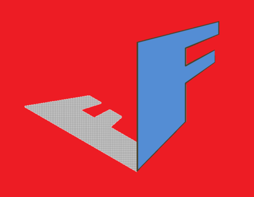 SuperFrugal's profile picture. Your link to deals of all shapes and sizes.