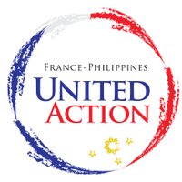 FP United Action (@fpunitedaction) 's Twitter Profile