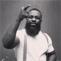 Acta Non Verba (@solo45bbk) 's Twitter Profile