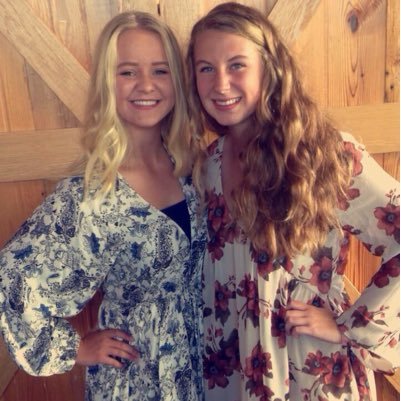 Roxieskjervheim's profile picture. Foreigner from Norway!🇳🇴❤️