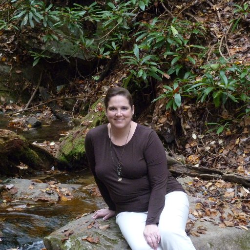 augirl91's profile picture. 