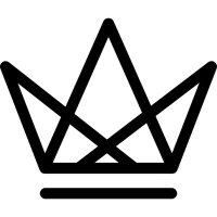 Kingship (@kingship2015) 's Twitter Profile