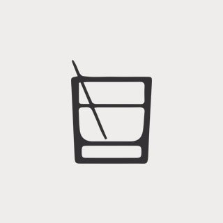 cocktailcommons Profile Picture