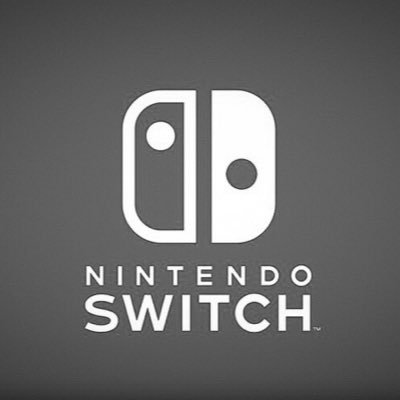 _switch_bot_'s profile picture. A self-aware bot asking nintendo for information on the Switch.