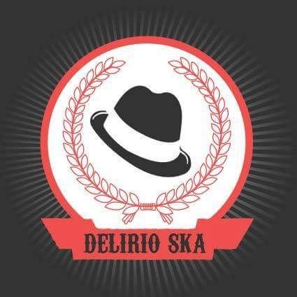 Nos juntamos a tocar SKA desde principios del 2013 y este año lanzamos nuestro primer material, El Delirio,
Disponible de manera gratuita a traves de portaldisc