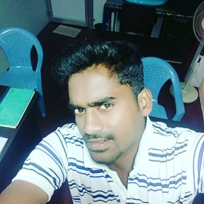 Pmr91krr's profile picture. Sports