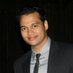 Balaji T. Iyer (@balajit) Twitter profile photo Balaji T. Iyer (@balajit) Twitter profile photo