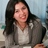 malikakg's profile image