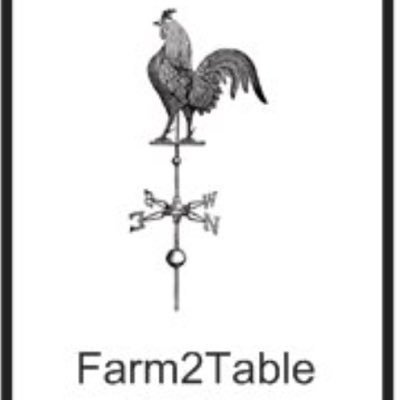 Farm2tablexpress