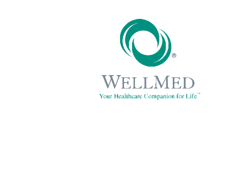 WellMed Senior Clinics in Austin specialize in Senior patient health care.