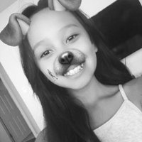 Aliyah Bautista (@heyitzaliyah) 's Twitter Profile