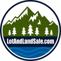 LotandLandSale(@LotandLandSale) 's Twitter Profile Photo