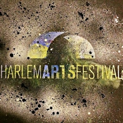 Non-profit, multi-disciplinary arts organization that presents Harlem-based & inspired artists, culminating in a festival on the last weekend of June each year