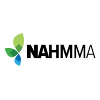 NAHMMA (@nahmma) 's Twitter Profile