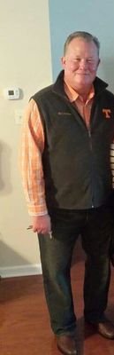 GeorgeCvfl's profile picture. What does not kill you, only makes you stronger! VFL, Cubs fan, Love life, love and prefer sassy women!!  USMC, Semper Fi brothers!!