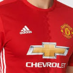 Maillots de Foot ou NBA (TOUTES EQUIPES) pour 35€
Sont dispos également d'autres types de vêtements (shorts, survêtements, chaussettes...).
Informations en DM