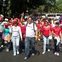 ALEXANDER (@alexpsuv03) Twitter