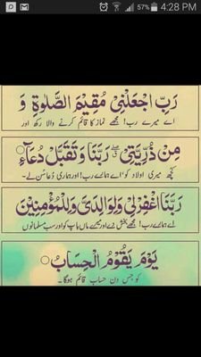 AsgharH23656547's profile picture. 