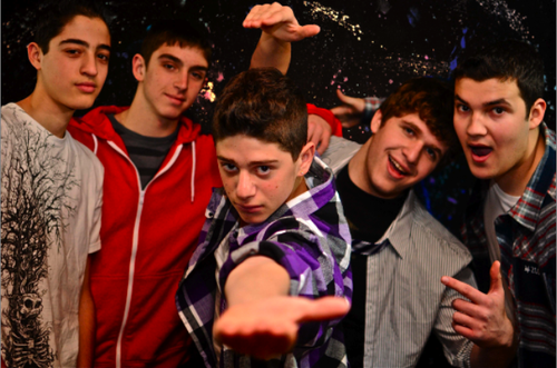 ttwli's profile picture. Hey! We're a Pop-Punk/Rock band from Long Island, New York! Check out our myspace and listen to us on iTunes. Thanks!