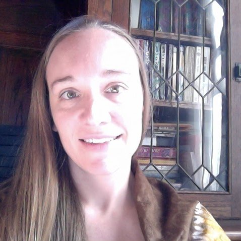 Teacher Educator & Advocate. Literacy Geek. Diversity Defender.
