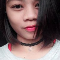 Gressy Gazella S. A. (@gecyabel) 's Twitter Profile