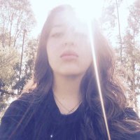 Mariela (@mbarbsm) 's Twitter Profile