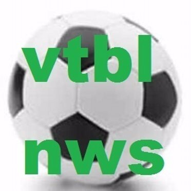 vtblnws | het laatste voetbal nieuws van @sportnieuwsnl en andere media [unofficial] | eredivisie | eerste divisie | nederlands elftal | oranje | by @r0eland