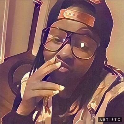 I keep erthang neutral I just wanna smoke a 🍁🍂🍃
♀on♀