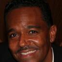 Kirk Dean - @selltosuccess - Twitter