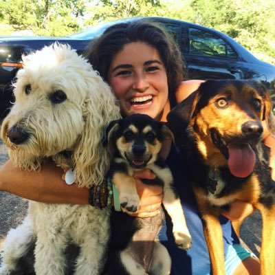 GlassShannn's profile picture. ✝️